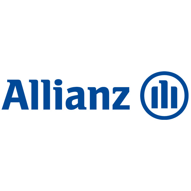 Allianz Alonso Vinaros