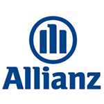 Seguros Allianz Vinaròs Alonso
